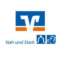 logo meinevolksbank.de