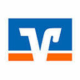 logo mendener bank.de