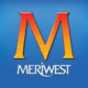 logo meriwest.com
