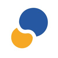 logo microstart.be