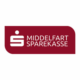 Middelfart Sparekasse - Vinding afdeling 1 logo midspar.dk 2