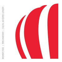 logo midwestbankcentre.com