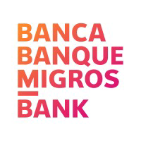 logo migrosbank.ch