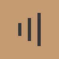 Milleis 1 logo milleis.fr