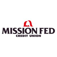 logo missionfed.com
