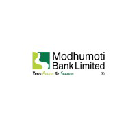 logo modhumotibankltd.com 2
