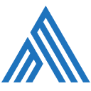 Monterey Mortgage Hard Money Loans & Trust Deed Investments 1 logo montereymtg.com