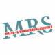 logo mrs halle.de