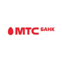 logo mtsbank.ru 6