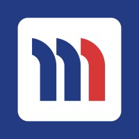 logo mutualistaimbabura.com