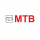Mutual Trust Bank Ltd. Corporate Branch 1 logo mutualtrustbank.com