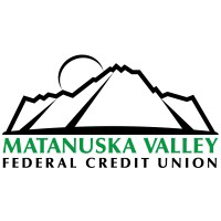 Matanuska Valley Federal Credit Union 1 logo mvfcu.coop 2