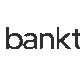 logo mybanktracker.com 1