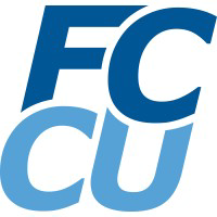 First Community Credit Union 1 logo myfccu.com 1