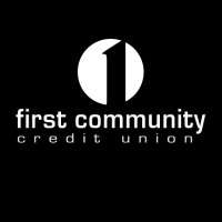 logo myfirstccu.org 6