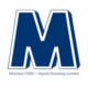 logo mymechanics.com