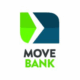 logo mymove.com .au