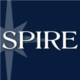 logo myspire.com