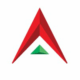 Nabil Bank 1 logo nabilbank.com 7