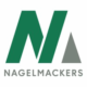 logo nagelmackers.be