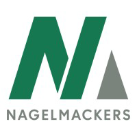 logo nagelmackers.be