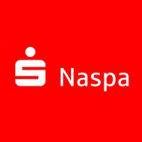 logo naspa.de 1