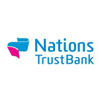logo nationstrust.com