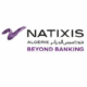 logo natixis.dz 1