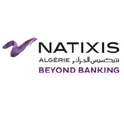 Natixis 1 logo natixis.dz 18