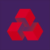 logo natwest.com 15