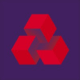 NatWest 1 logo natwest.com 19