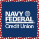 logo navyfederal.org 1