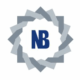 logo naxcivanbank.az