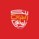 logo nbbonline.com 1