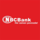 logo nbcbank.az