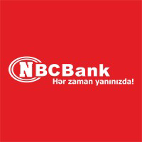 logo nbcbank.az