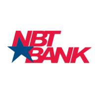 NBT Bank 1 logo nbtbank.com 1