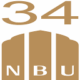 logo nbu.uz 3