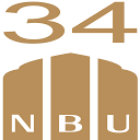 logo nbu.uz