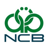مصر٠التجاري الوطني 1 logo ncb.ly 1