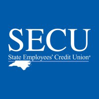 SECU 1 logo ncsecu.org 1