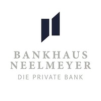logo neelmeyer.de