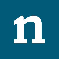 Neighbors Credit Union 1 logo neighborscu.org