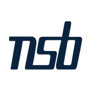 logo nesb.net