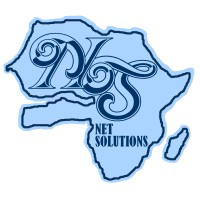 logo netsolutions sn.com