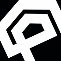 logo newcastlepermanent.com .au