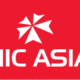 logo nicasiabank.com 23