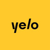 Yelo Bank - Neftçilər filialı 1 logo nikoil.az 4
