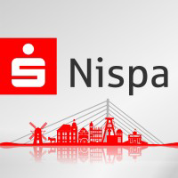 logo nispa.de 27