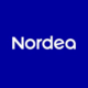 logo nordea.fi 50